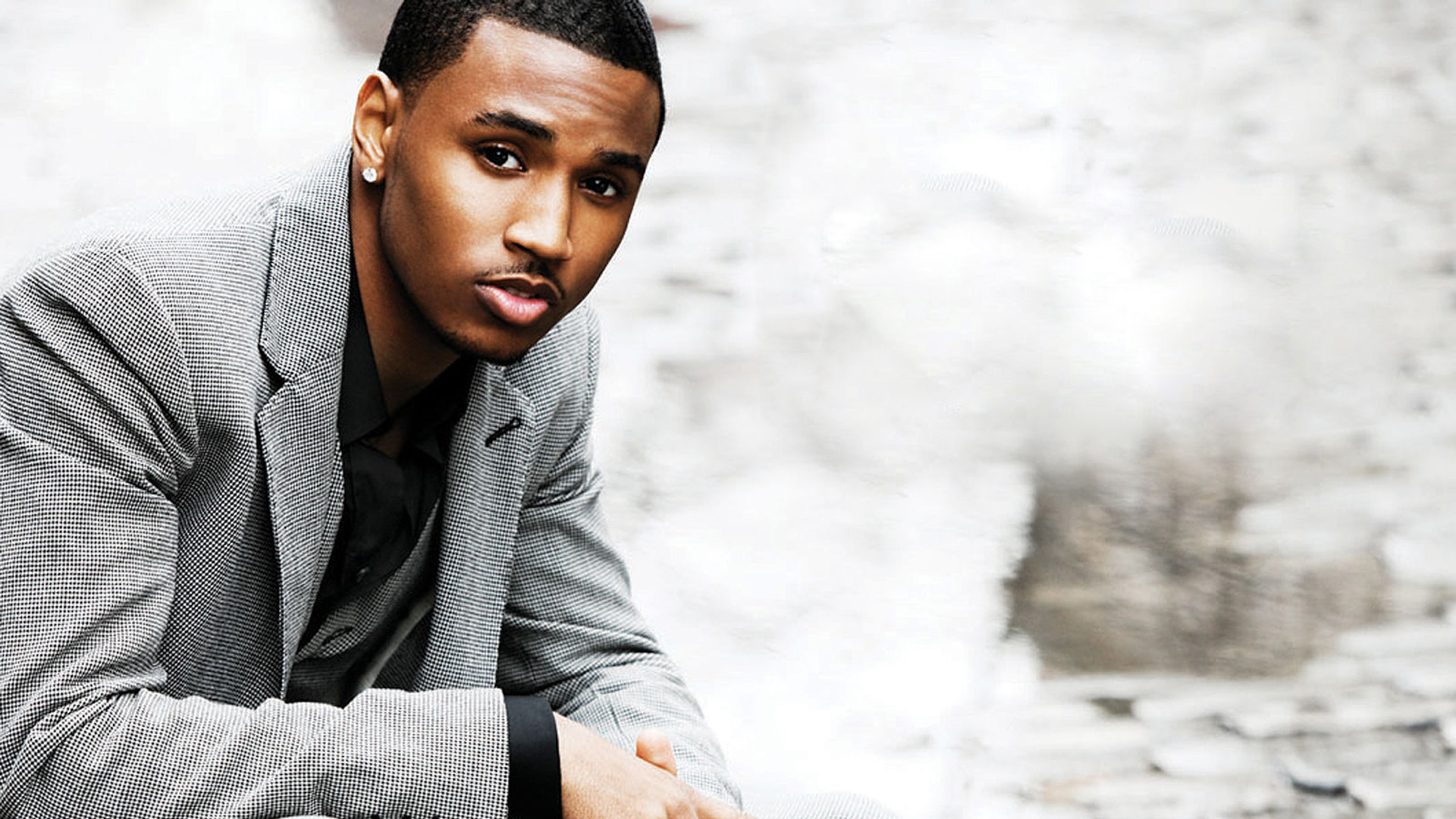 trey-songz-4ed6a9c083991 (1)
