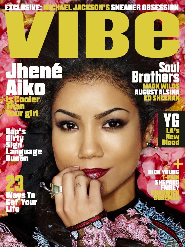 vibe-cover-jhene-aiko