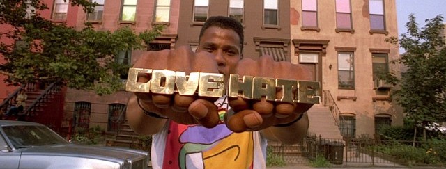 Do-the-Right-Thing-e1341385517219