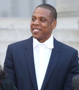 jay-z1