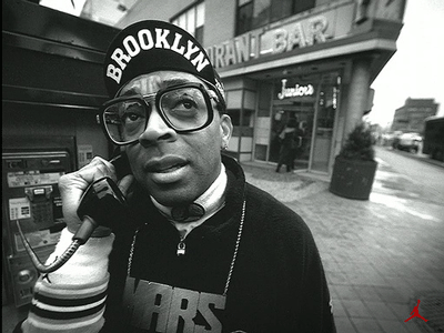 spike_lee
