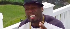 n-50-CENT-FLOYD-MAYWEATHER-ALS-ICE-BUCKET-CHALLENGE-large570