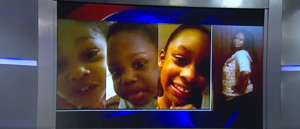 Screen Shot 2014-08-07 at 2.58.14 PM