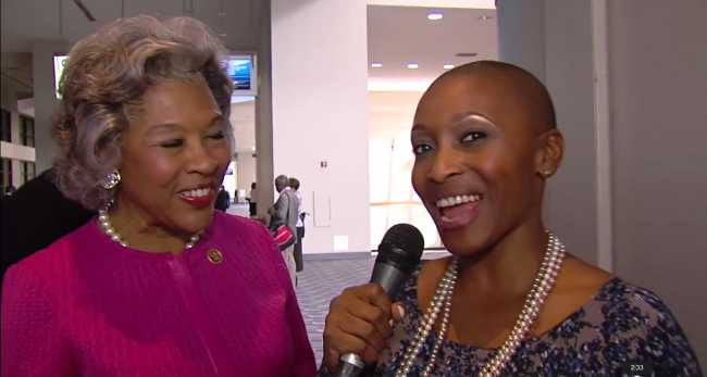 april and joyce beatty 2