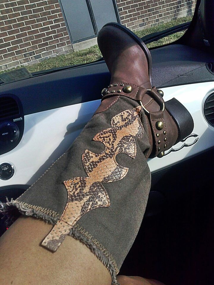 boots2