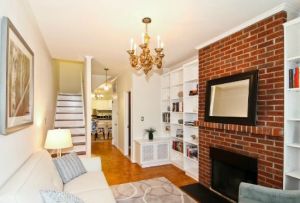 condo