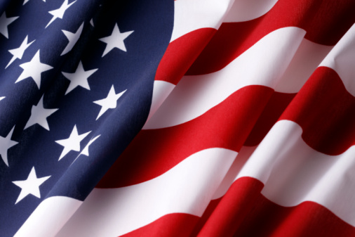 flag1