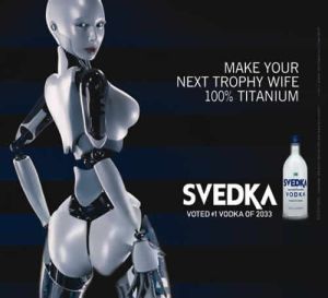 svedka_sm-2011