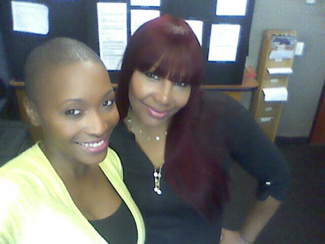 tracie braxton2