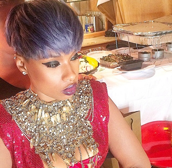 jhud hair2