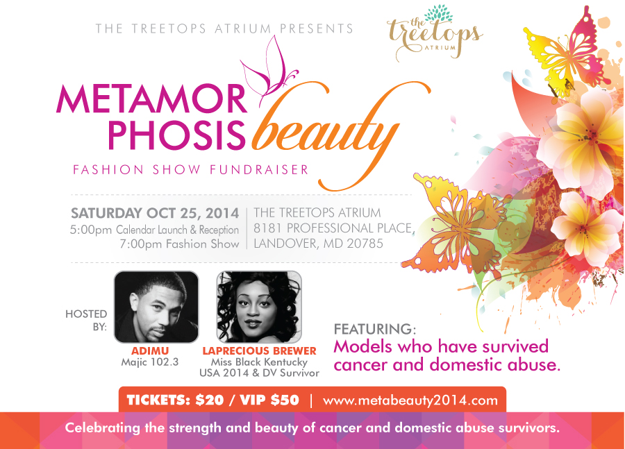 metabeauty-fashionShow-Flyer-7x5inches-ver07-WEB