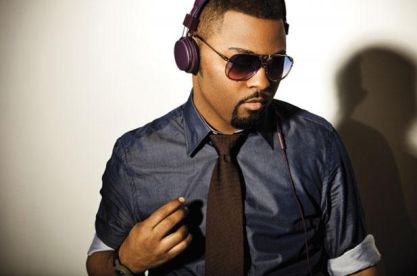1083469-Musiq_Soulchild_617x409