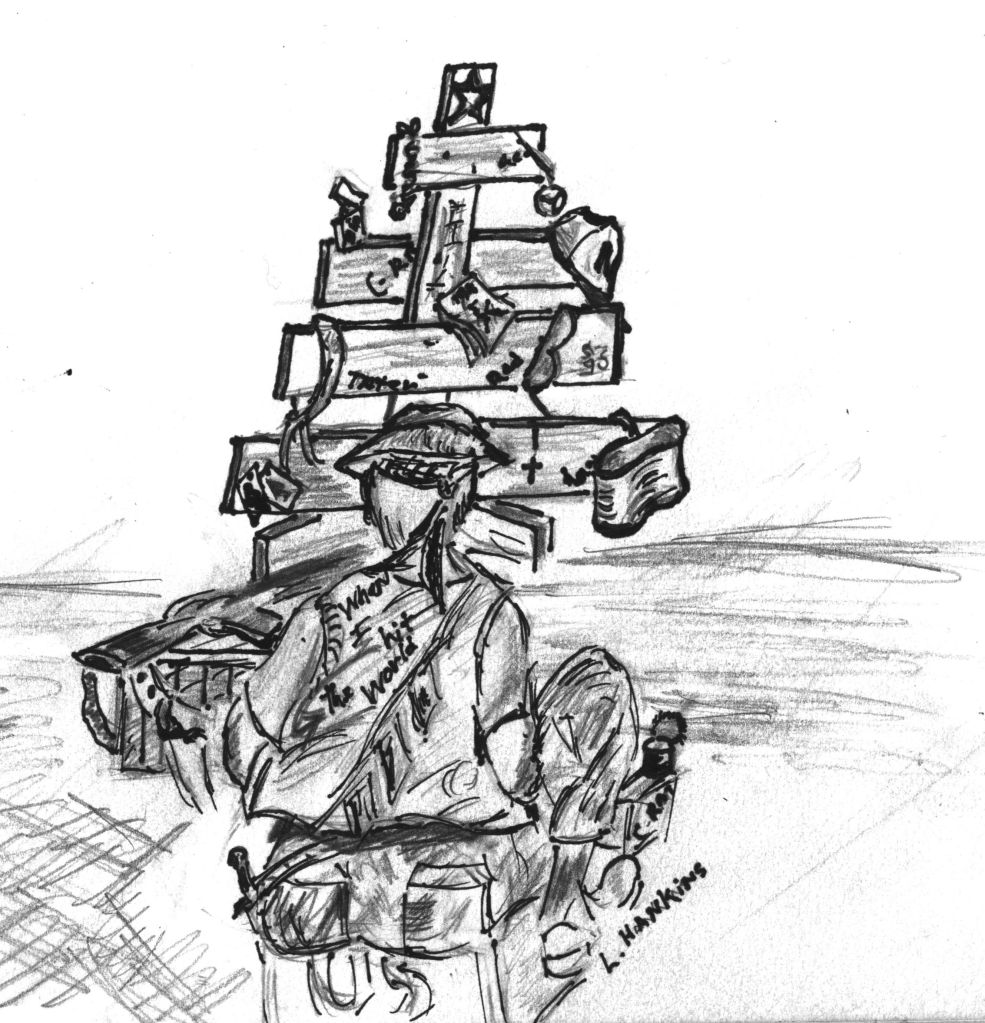 Picture1