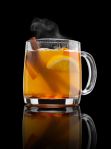 hot bev