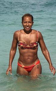 jada mom