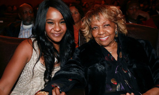 cissy-houston-bobbi-kristina