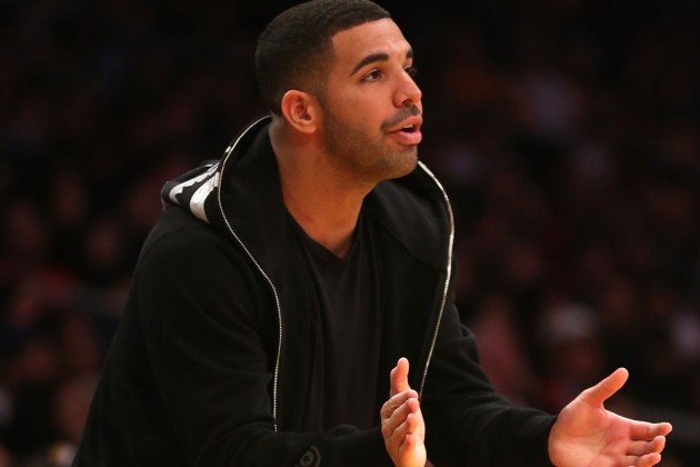 drake-630x420