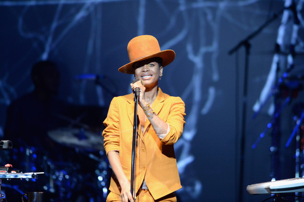 Erykah+Badu+2013+BET+Experience+Centric+Soul+aXZABF1FlhTl