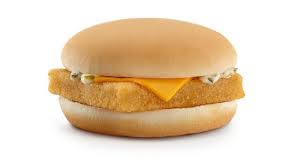 filet-o-fish