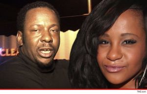 0206-bobby-brown-bobbi-kristina-tmz-3