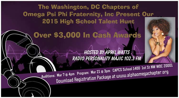 Talent Hunt 2015_6