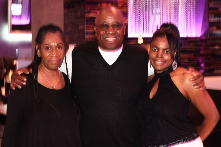 TJMS Meet & Greet