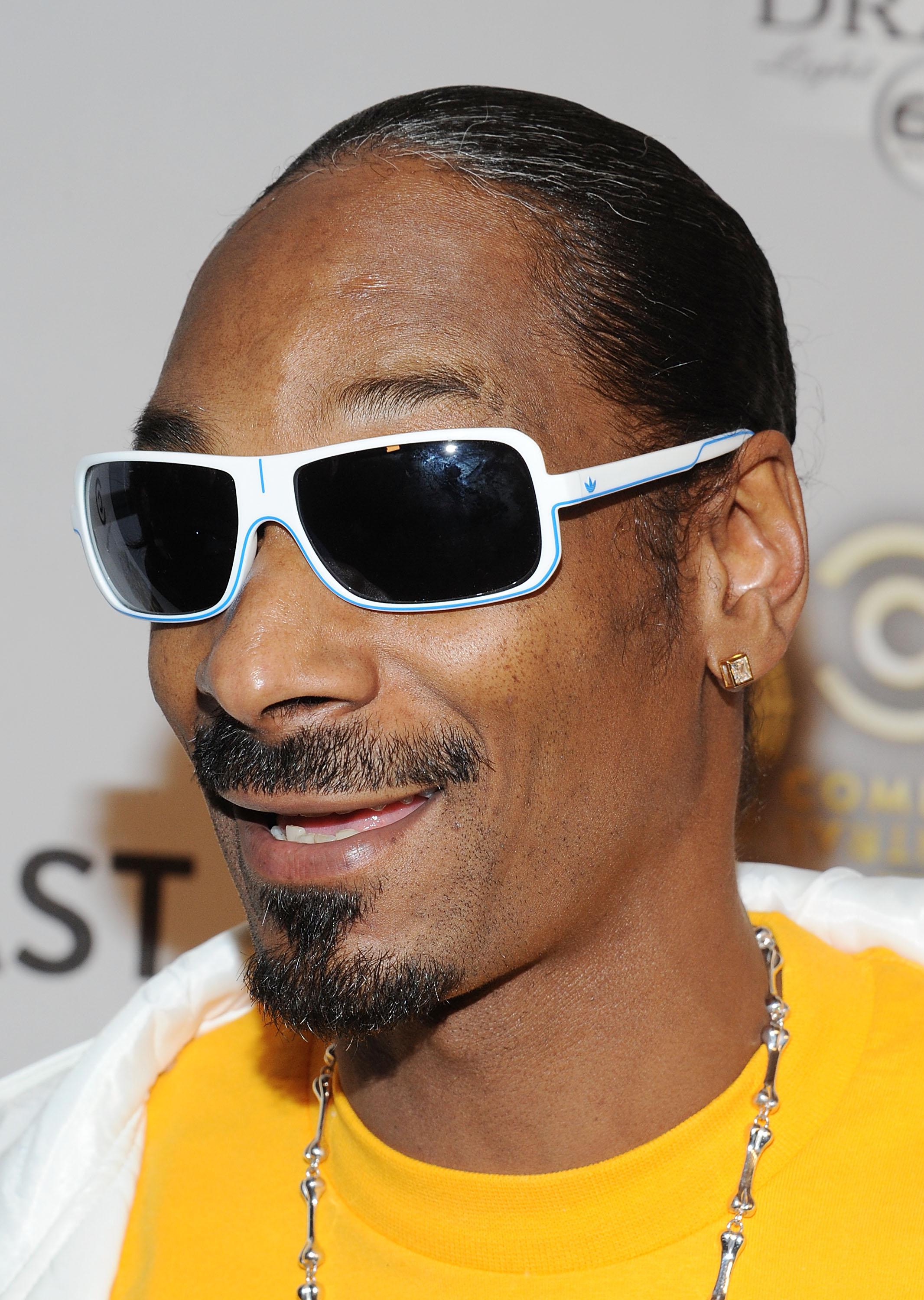 Comedy Central Roast Of Donald Trump - Arrivals