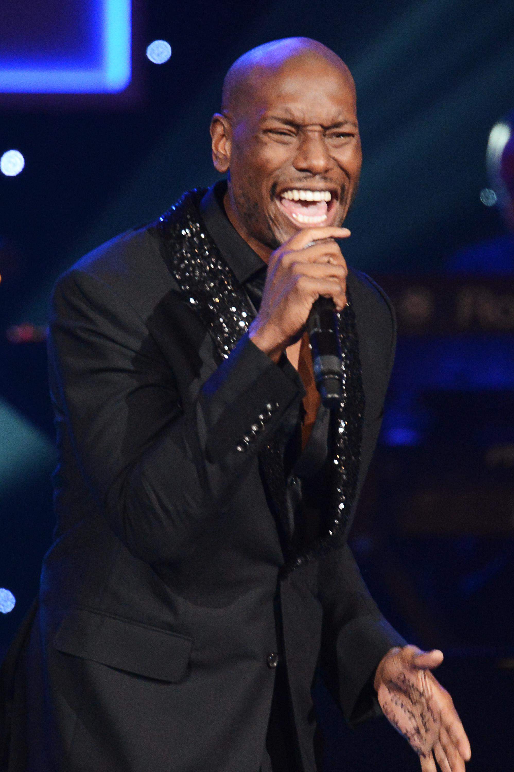 The 55th Annual GRAMMY Awards - Pre-Telecast