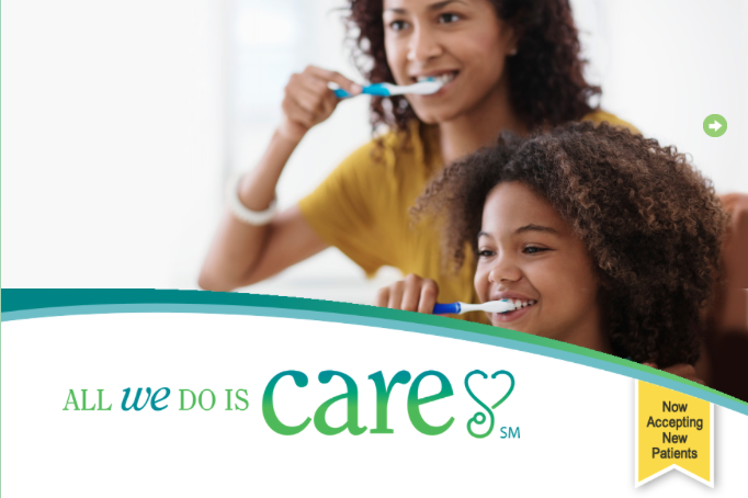 Take a loved one Health