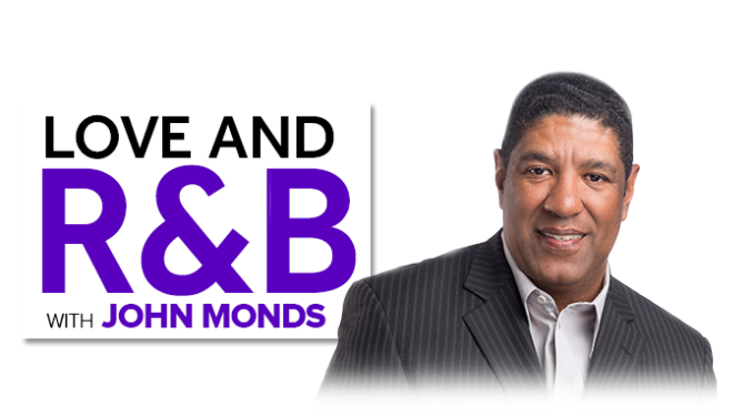 John Monds Wep Page