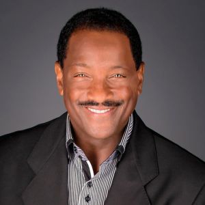 Donnie Simpson