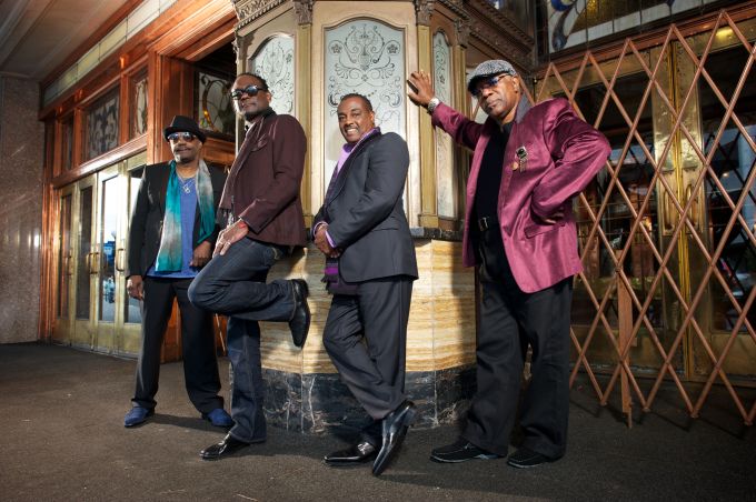 kool___the_gang