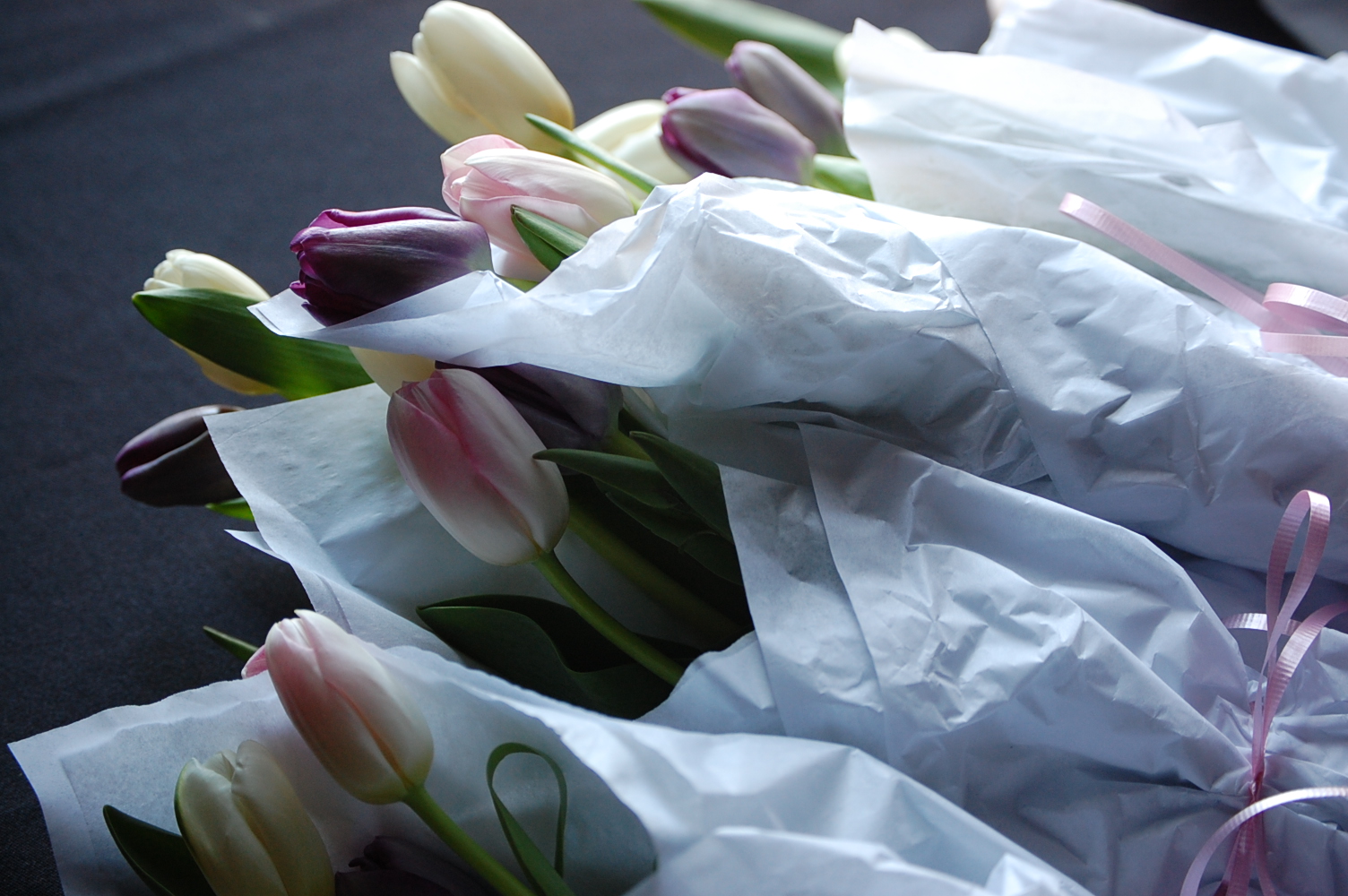 Majic's Mother's Day Brunch