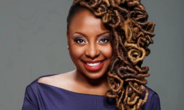 Ledisi