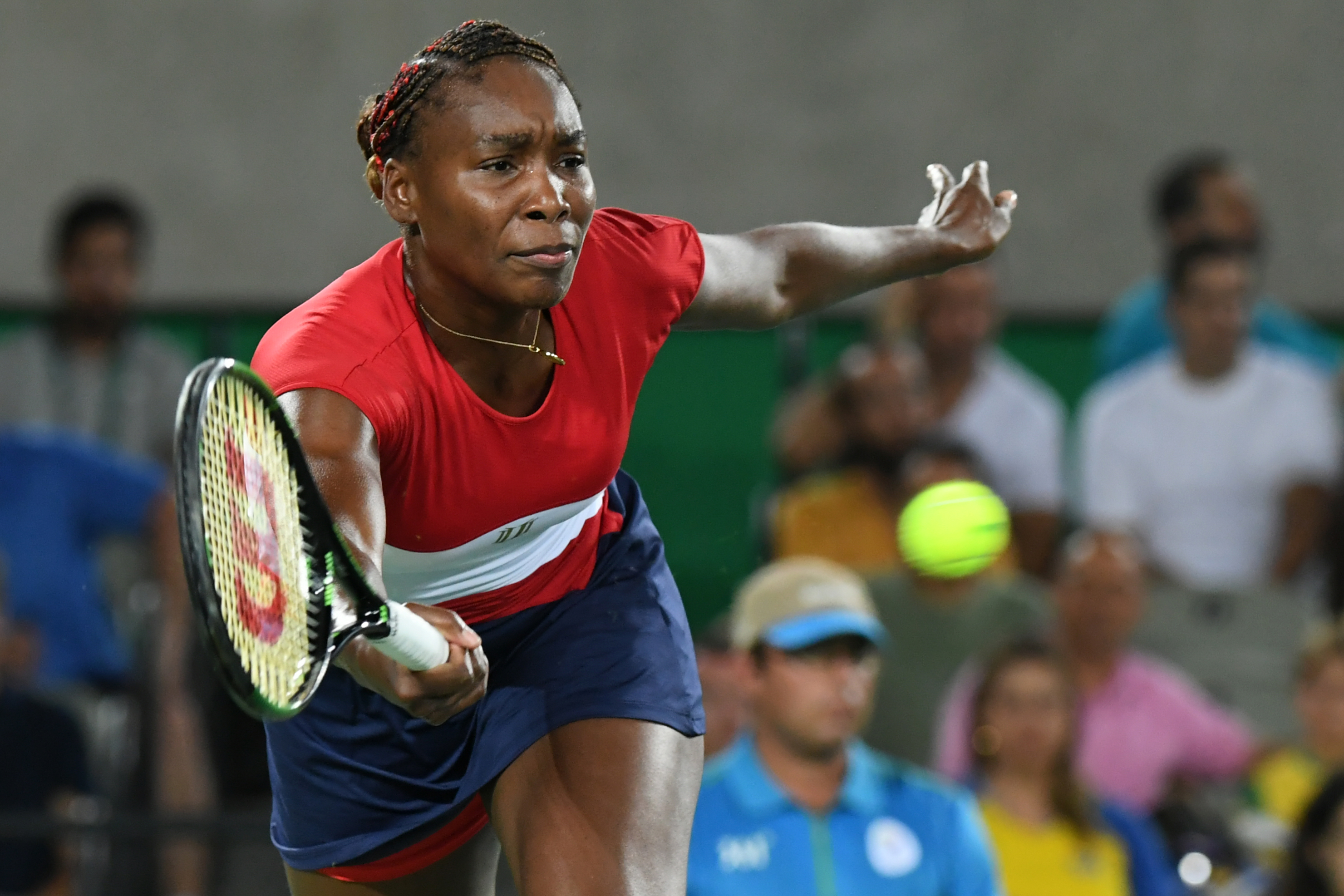 TENNIS-OLY-2016-RIO