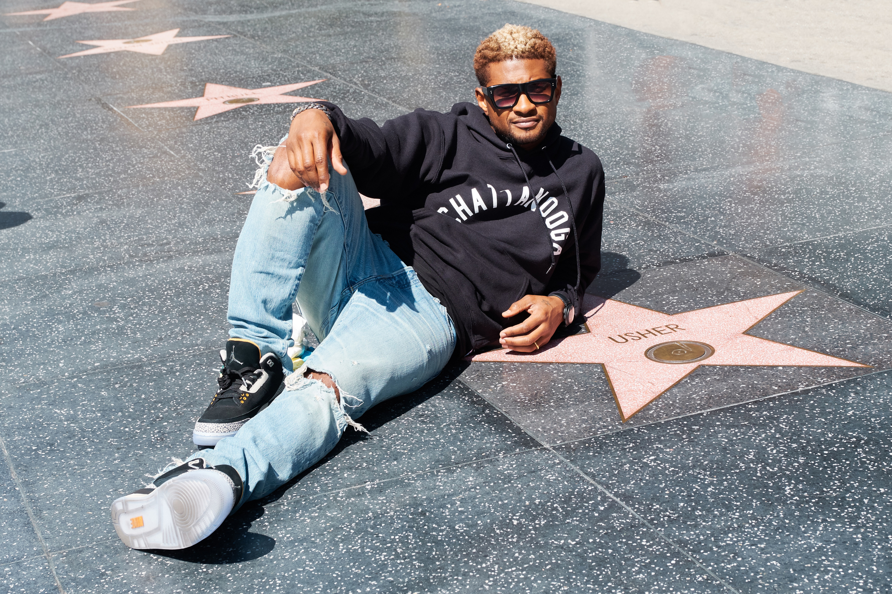 The Late Late Show with James Corden