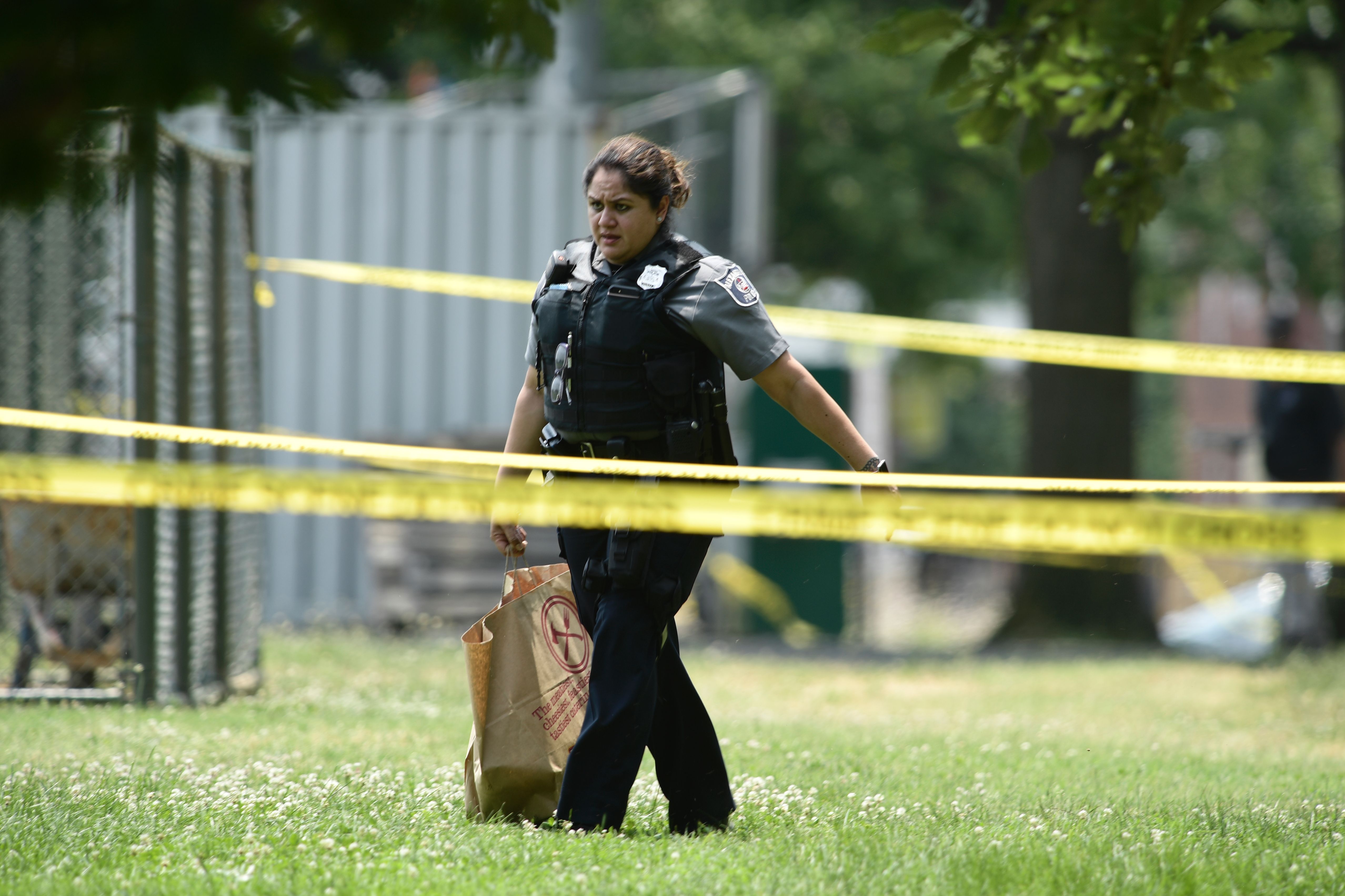 US-CRIME-SHOOTING-POLITICS