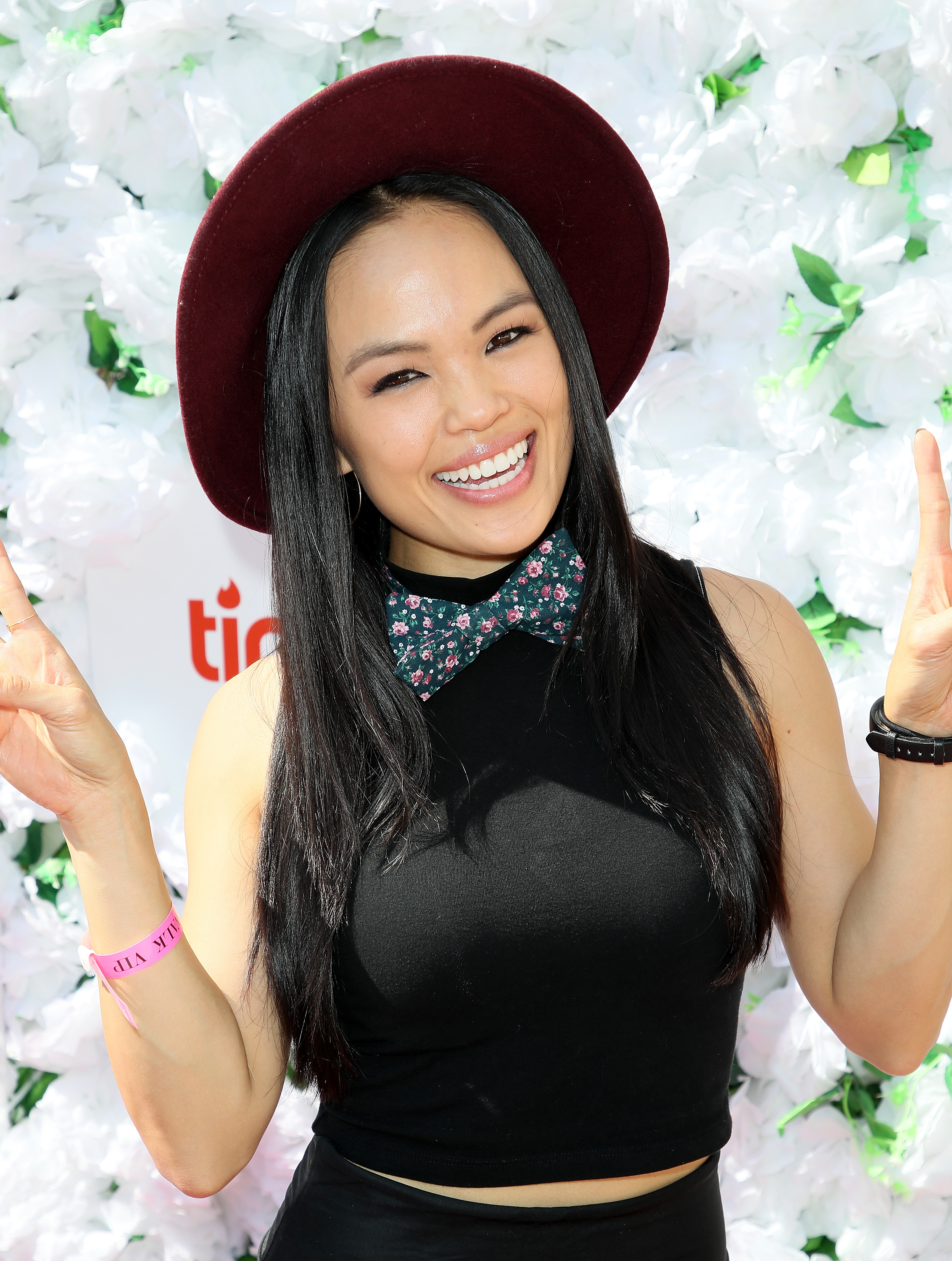 3rd Annual Amber Rose SlutWalk