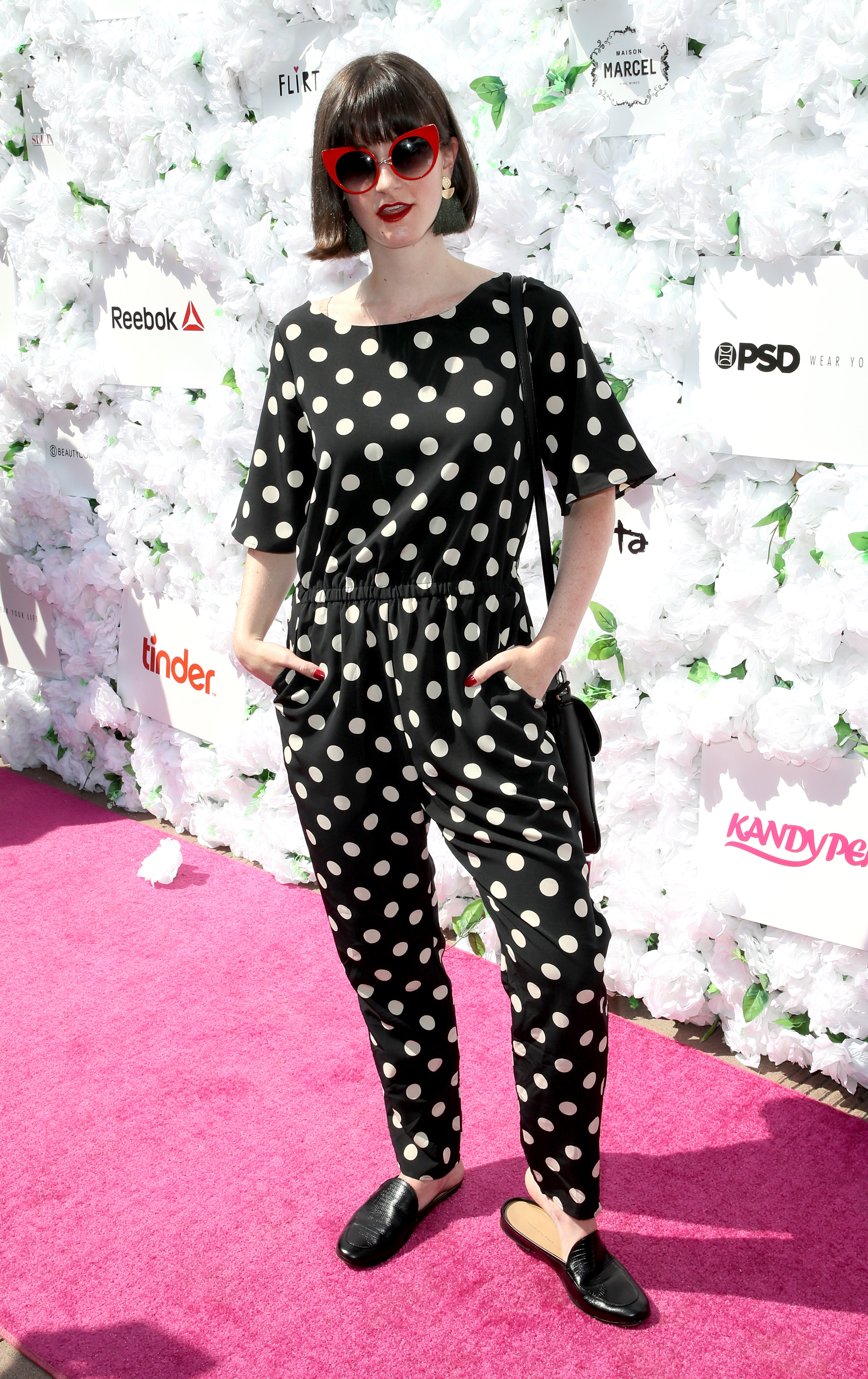 3rd Annual Amber Rose SlutWalk