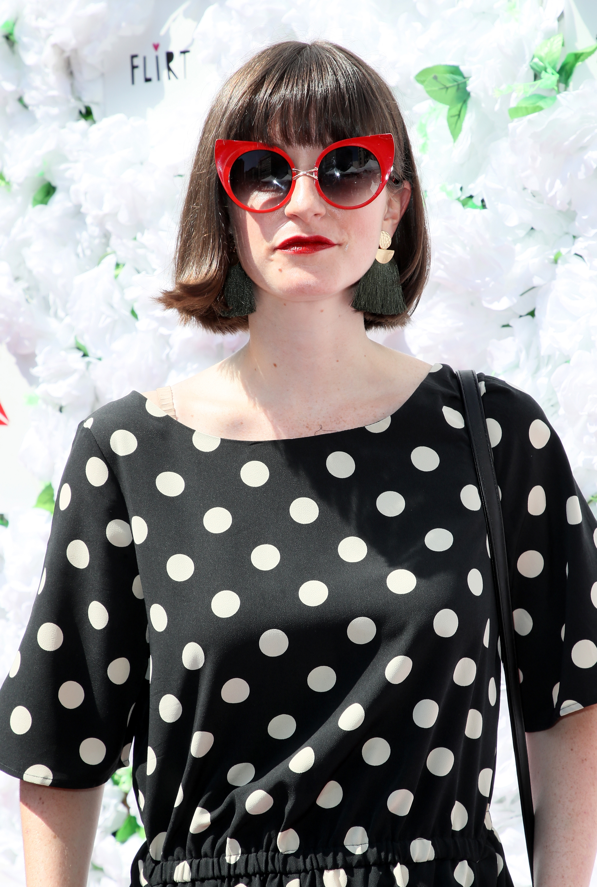 3rd Annual Amber Rose SlutWalk