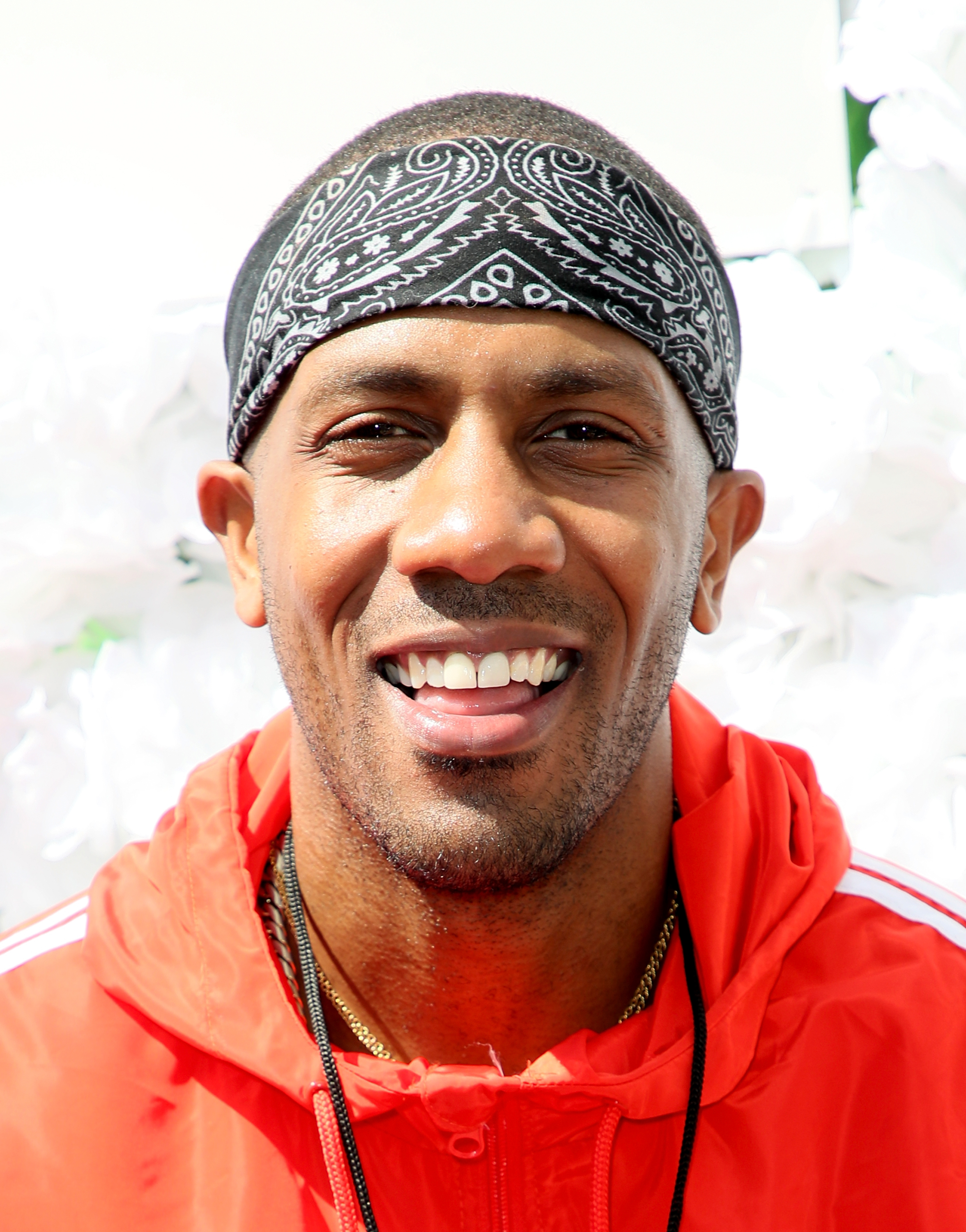 3rd Annual Amber Rose SlutWalk