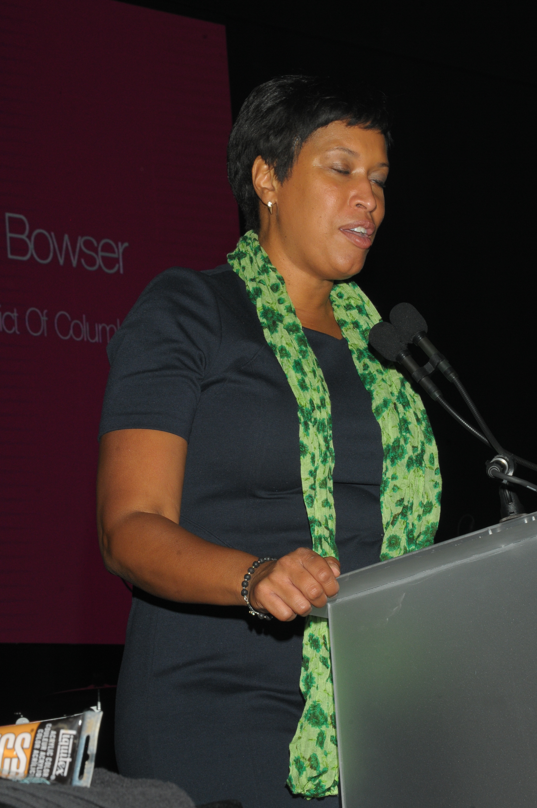 Donnie Simpson 40th Anniversary Tribute Show