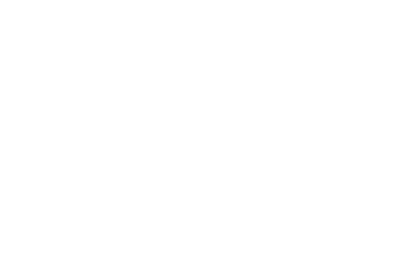 Desktop logo image