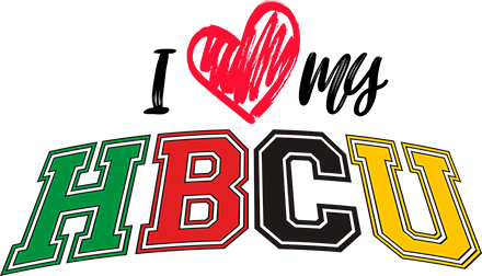Local: I Love My HBCU - BHM Charlotte 2020_RD Charlotte_February 2020