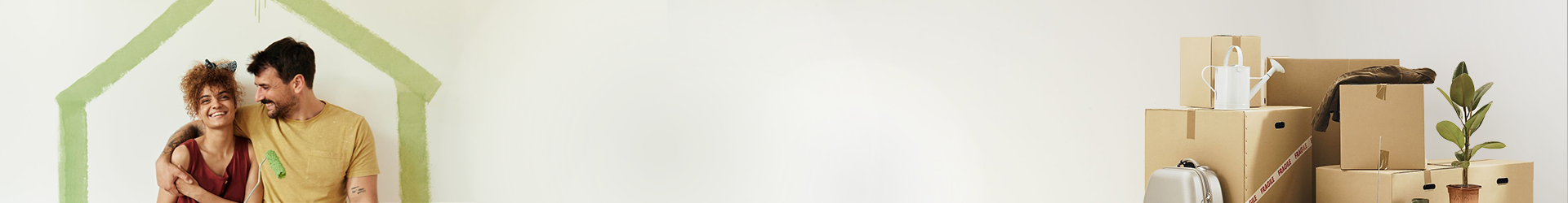 Desktop banner image