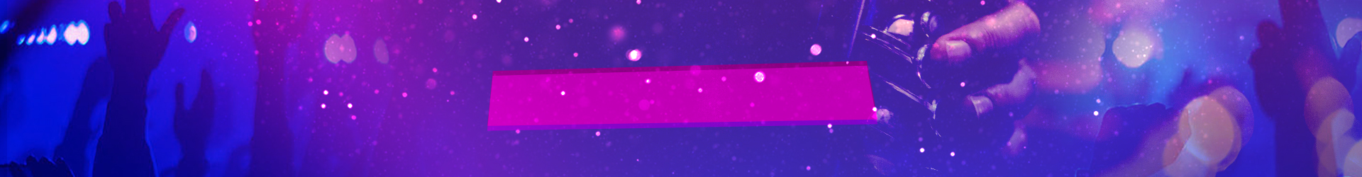 Desktop banner image