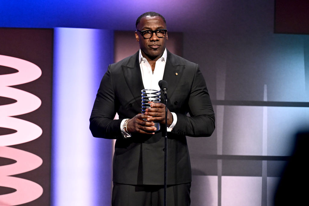28th Annual Webby Awards