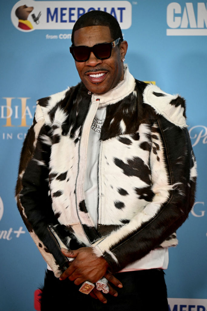 BRITAIN-ENTERTAINMENT-MUSIC-AWARD-MTV-EMA