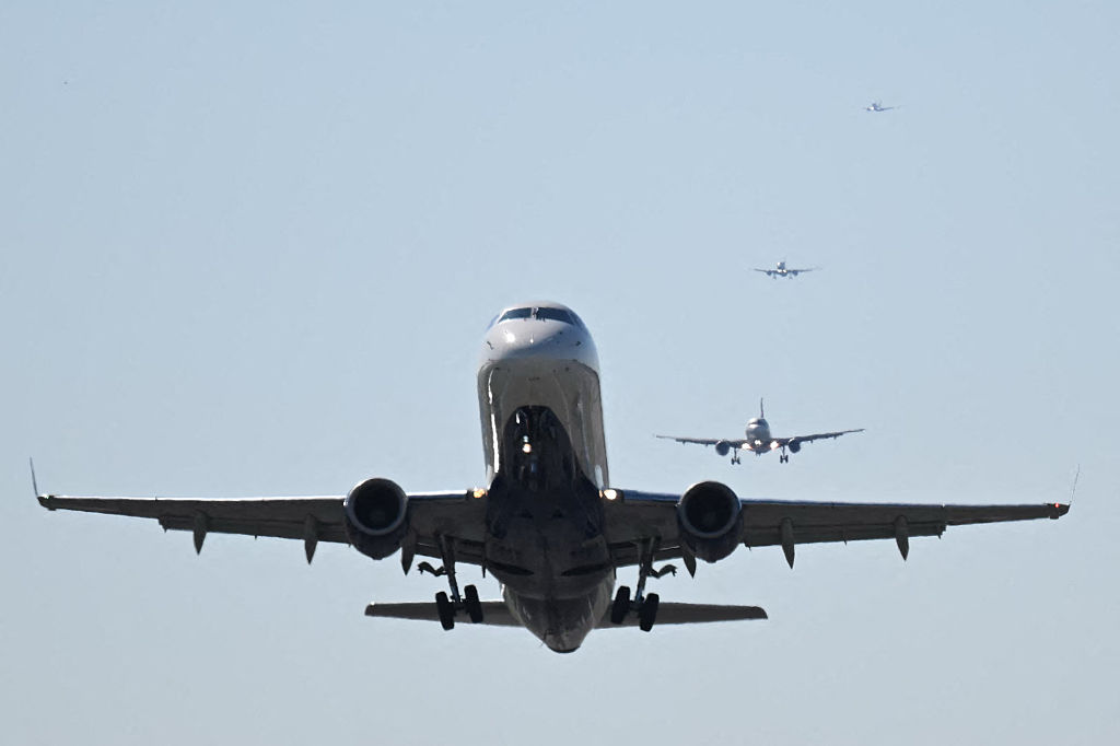 US-POLITICS-CONGRESS-GOVERNMENT-SHUTDOWN